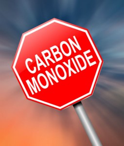 Keep your whole family safe from Carbon Monoxide Poisoning in your home. Be aware!