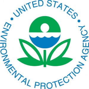 EPA Certified - Shenandoah Valley VA