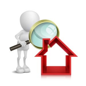 We use more than only a magnifying glass to inspect your chimney system!
