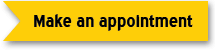 yellow make an appointment button