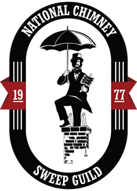 National Chimney Sweep Guild