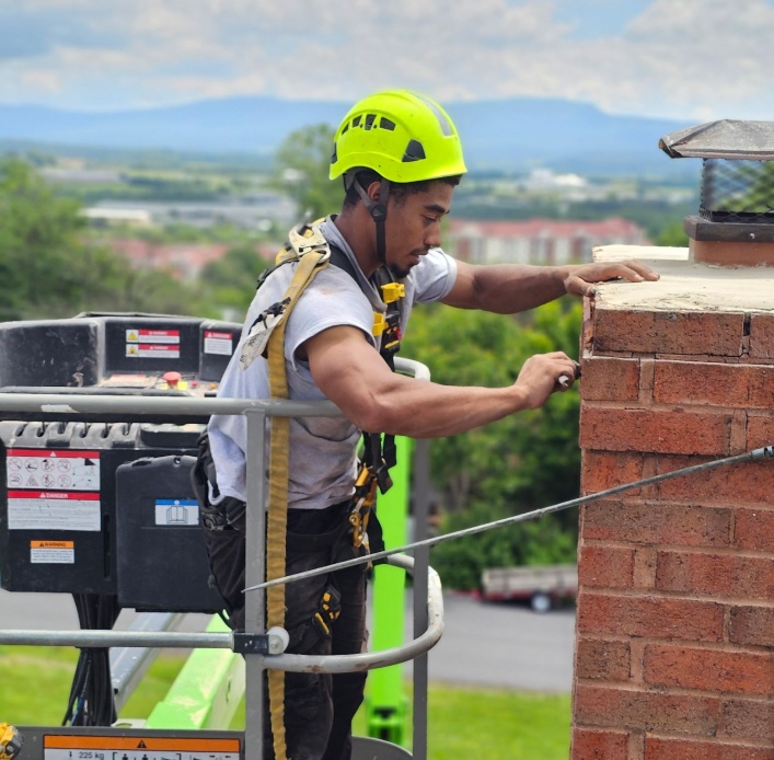 masonry-repairs img masonry repair