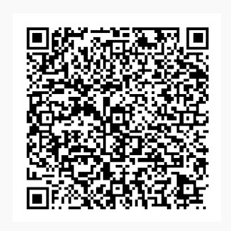 OR-Code-7.99-12-Year-Loan OR-Code-7.99-12-Year-Loan