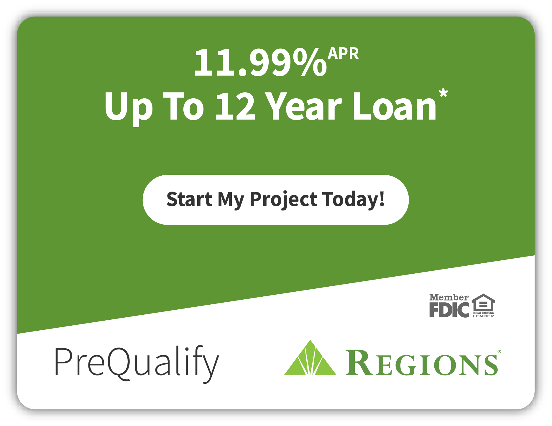 11.99 up to 12 Year Loan 11.99 up to 12 Year Loan