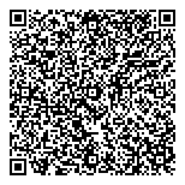 11.99 12 Year Loan 11.99 12 Year Loan