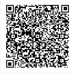 QR-Code-8.99 Traditional Loan QR-Code-8.99 Traditional Loan