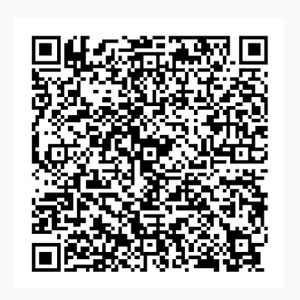 QR-Code-9-Month-Same-as-Cash-QR QR-Code-9-Month-Same-as-Cash-QR