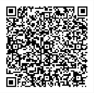 QR-Code-9.99-5-Year-Loan QR-Code-9.99-5-Year-Loan