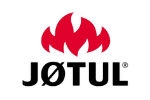 Jotul