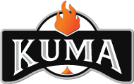 Kuma Stoves
