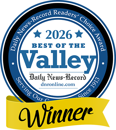 Best of Valley 2026