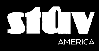 Stuv