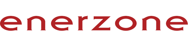 Enerzone
